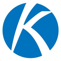 K ROBOTS logo - Similar company to K-Robots