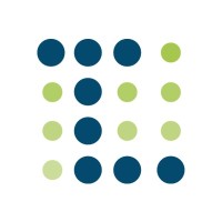 Taylor Leibow Inc. Licensed Insolvency Trustee logo - Similar company to Taylor Leibow Llp Accountants And Advisors