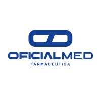 OficialMed logo - Similar company to Kyodai