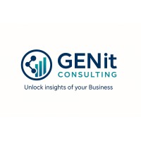 GENit Consulting
