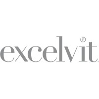 EXCELVIT WELLNESS logo - Similar company to Cool Move