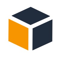 Three6Brands logo - Similar company to Mindblazer