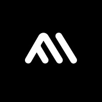 Mirai Systems logo - Similar company to Vtechnik Planung Gmbh