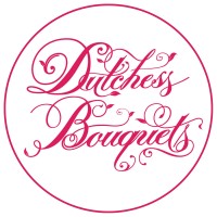 Dutchess Bouquets logo - Similar company to Riverdale Farms Llc
