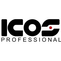 ICOS PROFESSIONAL S.R.L. logo - Similar company to Inducs Ag