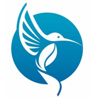 Bluebird Accounting logo - Similar company to Countpro Pty Ltd