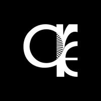 Core Co. logo - Similar company to Businostics