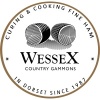 Wessex Country Gammons logo - Similar company to Adbike