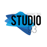Agencia De Marketing Digital Studio 93