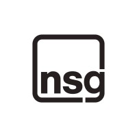 Nonprofit Support Group logo - Similar company to Impact Hq