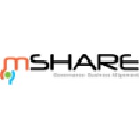 Mshare
