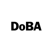 DoBA logo - Similar company to Intellipop