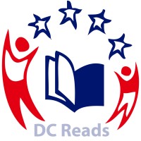 Dc Reads