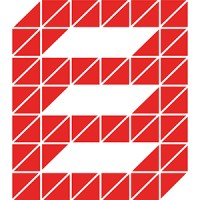 StructureMode logo - Similar company to Osa