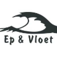 Ep & Vloet