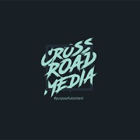 Crossroad Media logo - Similar company to 147 Digital Sl