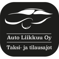 Auto Liikkuu Oy logo - Similar company to Biil