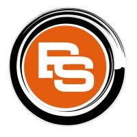 Barkat-Stein logo - Similar company to Blockops