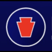 Keystone Memory Group logo - Similar company to Core Concept Technology, Inc