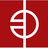 Enteros Design, PC logo - Similar company to Visible Proof