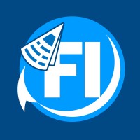 Freelance Infos logo - Similar company to Auto Live Magazine