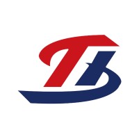 Fujian Dehua Tongxin Ceramics Co., Ltd logo - Similar company to Royal Blue Collection