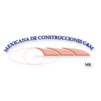 MEXICANA DE CONSTRUCCIONES G&M logo - Similar company to Montecarlo Construcción Y Mobiliario