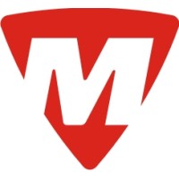 MEGATONE logo - Similar company to Pro Selection.Group