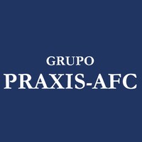 GRUPO PRAXIS-AFC logo - Similar company to Bnfix Global
