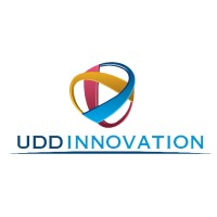 UDD Innovation logo - Similar company to Assembly As