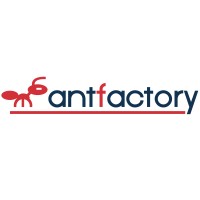 Antfactory