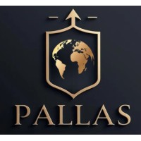 Pallas Trading LLC logo - Similar company to Stellium