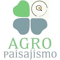 Agropaisajismo SpA logo - Similar company to Cemaipo