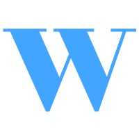Your Wordsmiths logo - Similar company to Parvati