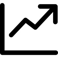 Projects Design Process