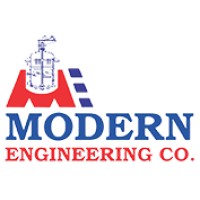 Modern Engineering Co.