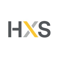 HXS GmbH logo - Similar company to Hubovsky.Net
