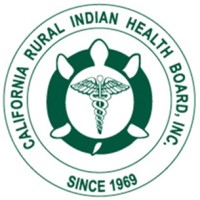 California Rural Indian Health Board logo - Similar company to Usaid’S Infectious Disease Detection And Surveillance (Idds) Project