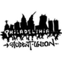 Philadelphia Student Union