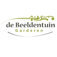 De Beeldentuin BV logo - Similar company to Willem Designvloeren