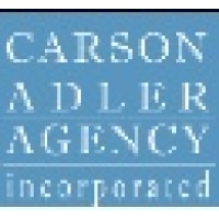 Carson Adler Agency Inc