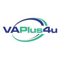 Isabel Hemelaar - Virtual Assistant Plus logo - Similar company to Virtual Efficiency