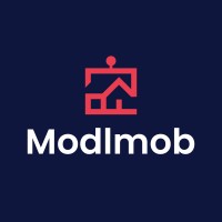 Modimob