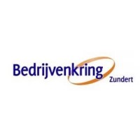 Bedrijvenkring Zundert