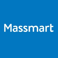Massmart logo - Similar company to Zwiipi