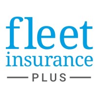 Fleet Insurance 1 logo - Similar company to Draivn