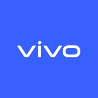 vivo Magyarország logo - Similar company to Tiara Pr Network, Llc