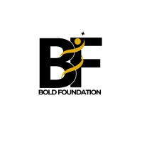BOLD Foundation, Inc logo - Similar company to Student Aces, Inc.