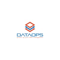 PT DATAOPS INTEGRASI INTERNASIONAL - DATAOPS logo - Similar company to Hoshi Tech Venture Pte. Ltd.