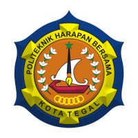 Politeknik Harapan Bersama Tegal logo - Similar company to Politeknik Harapan Bersama